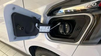 Hyundai i20 1.0T GDi N Line S 5dr DCT