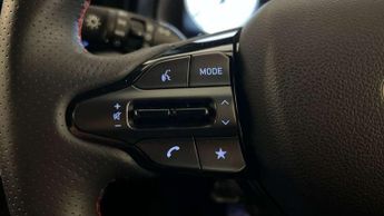 Hyundai i20 1.0T GDi N Line S 5dr DCT