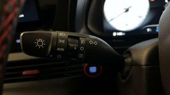 Hyundai i20 1.0T GDi N Line S 5dr DCT