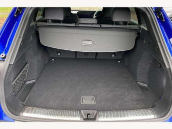 Audi Q5 2.0 TFSI Quattro S Line 5dr S Tronic