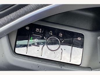 Audi Q5 2.0 TFSI Quattro S Line 5dr S Tronic