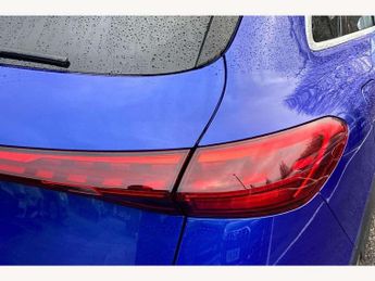 Audi Q5 2.0 TFSI Quattro S Line 5dr S Tronic