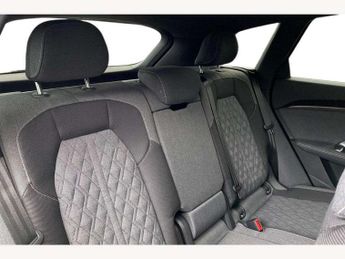 Audi Q5 2.0 TFSI Quattro S Line 5dr S Tronic