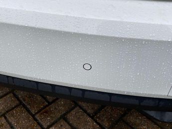 Skoda Fabia 1.0 TSI 110 Colour Edition 5dr DSG