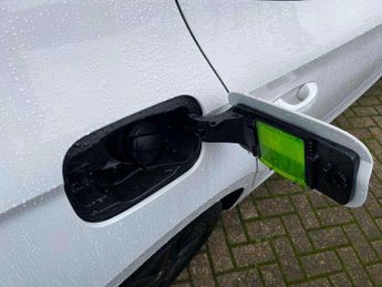 Skoda Fabia 1.0 TSI 110 Colour Edition 5dr DSG