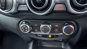 Nissan Juke 1.0 DiG-T 114 Acenta 5dr DCT