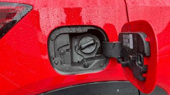 Nissan Juke 1.0 DiG-T 114 Acenta 5dr DCT