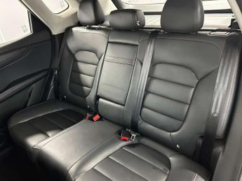 MG HS 1.5 T-GDI Excite 5dr DCT