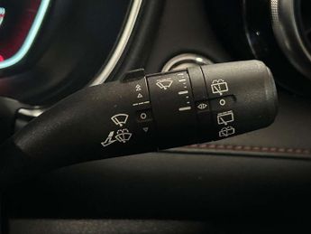 MG HS 1.5 T-GDI Excite 5dr DCT