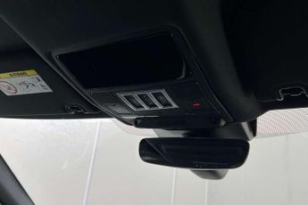 Land Rover Discovery 3.0 SD6 HSE 5dr Auto