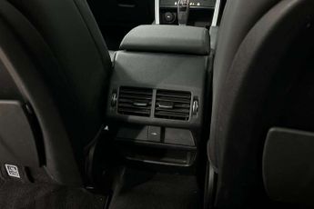 Land Rover Discovery Sport 2.0 D180 SE 5dr Auto