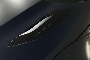 Land Rover Range Rover Evoque 2.0 P250 R-Dynamic SE 5dr Auto