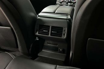 Land Rover Range Rover Velar 3.0 P380 HSE 5dr Auto