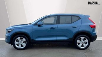 Volvo XC40 2.0 B3P Core 5dr Auto