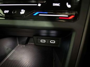 Volkswagen Polo 1.0 TSI 110 R-Line 5dr DSG