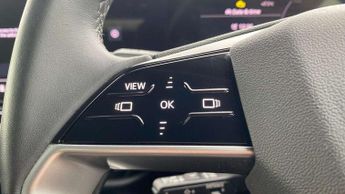 Audi A5 2.0 TFSI 204 Sport 5dr S Tronic