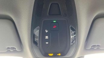 Audi A5 2.0 TFSI 204 Sport 5dr S Tronic