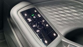 Audi A5 2.0 TFSI 204 Sport 5dr S Tronic