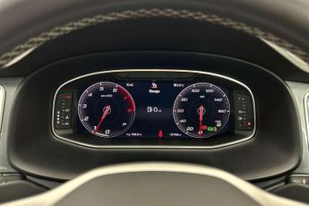 SEAT Ateca 1.5 TSI EVO SE Technology 5dr DSG