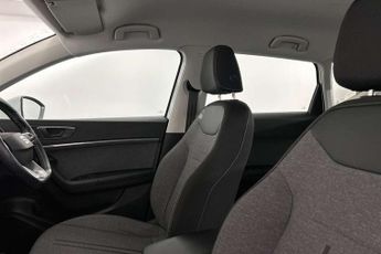 SEAT Ateca 1.5 TSI EVO SE Technology 5dr DSG