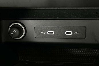 SEAT Ateca 1.5 TSI EVO SE Technology 5dr DSG