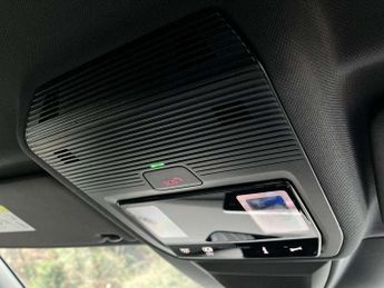 Volkswagen Golf 1.5 eTSI 150 R-Line 5dr DSG