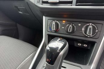 Volkswagen Polo 1.0 TSI Life 5dr DSG