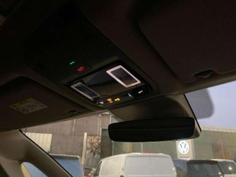 Volkswagen California 1.5 TSI eHybrid Ocean 5dr 4MOTION DSG