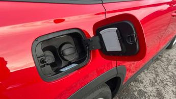 Skoda Kodiaq 1.5 TSI e-TEC SE L 5dr DSG [7 Seat]