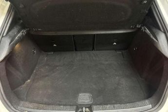 Mercedes-Benz A-Class A220 AMG Line Premium 5dr Auto