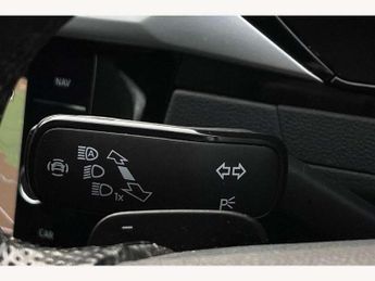 Volkswagen Arteon Shooting Brake 1.4 TSI eHybrid R-Line 5dr DSG