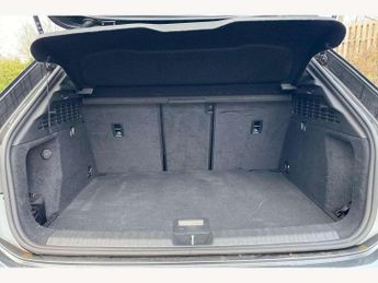 Audi A3 35 TFSI Black Edition 5dr S Tronic