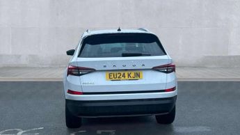 Skoda Kodiaq 1.5 TSI SE L Executive 5dr DSG [7 Seat]