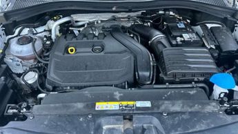 Skoda Kodiaq 1.5 TSI SE L Executive 5dr DSG [7 Seat]