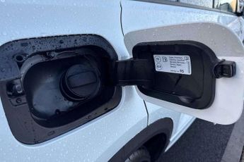 Volkswagen T-Roc 1.5 TSI R-Line 5dr DSG