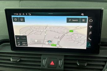 Audi Q5 40 TDI Quattro S Line 5dr S Tronic