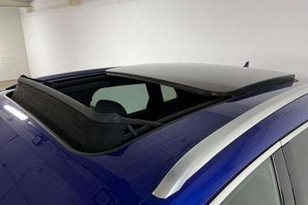 Audi Q5 40 TDI Quattro S Line 5dr S Tronic