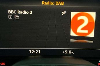 Audi TT 45 TFSI Sport 2dr S Tronic