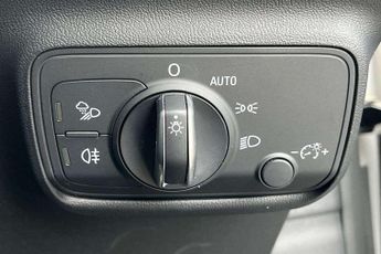 Audi TT 45 TFSI Sport 2dr S Tronic