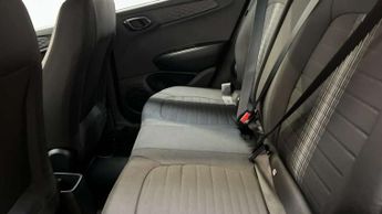 Hyundai i10 1.0 [63] Advance 5dr Auto [Nav]