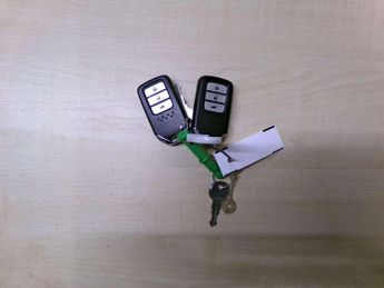 Honda CR-V 2.0 i-MMD Hybrid SR  2WD 5dr eCVT