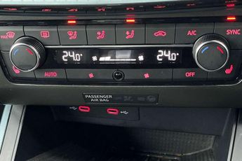 SEAT Arona 1.0 TSI 110 XPERIENCE Lux 5dr DSG