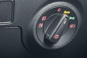 SEAT Arona 1.0 TSI 110 XPERIENCE Lux 5dr DSG