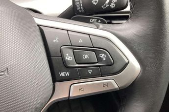 Volkswagen Golf 1.5 TSI 204 Match eHybrid 5dr DSG