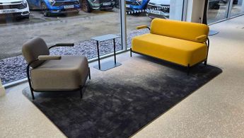 Kia Stonic 1.0T GDi 98 GT-Line 5dr DCT