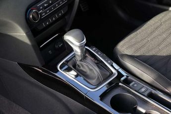 Kia XCeed 1.0T GDi ISG 113 GT-Line 5dr DCT