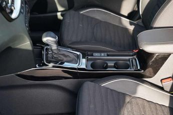 Kia XCeed 1.0T GDi ISG 113 GT-Line 5dr DCT