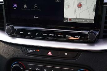 Kia XCeed 1.0T GDi ISG 113 GT-Line 5dr DCT