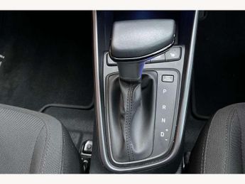 Hyundai i20 1.0T GDi Premium 5dr DCT
