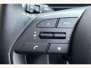 Hyundai i20 1.0T GDi Premium 5dr DCT